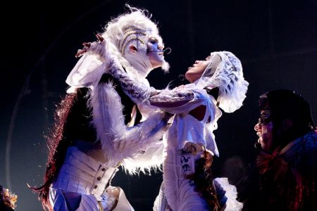 Banner notícia TCA.Nucleo_Amor Barato_2012_Foto_Adenor Gondim