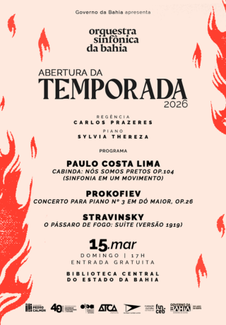 Banner-destaque-OSBA-Temporada 2026