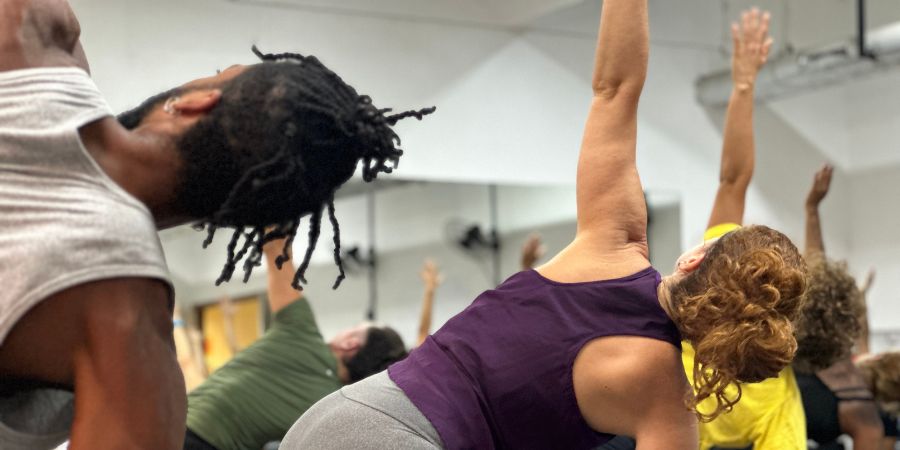 banner-noticia-BTCA-Aulas Abertas- Foto Jean Teixeira