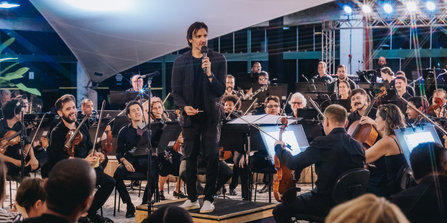 Banner Noticia BTCA-Temporada 2026