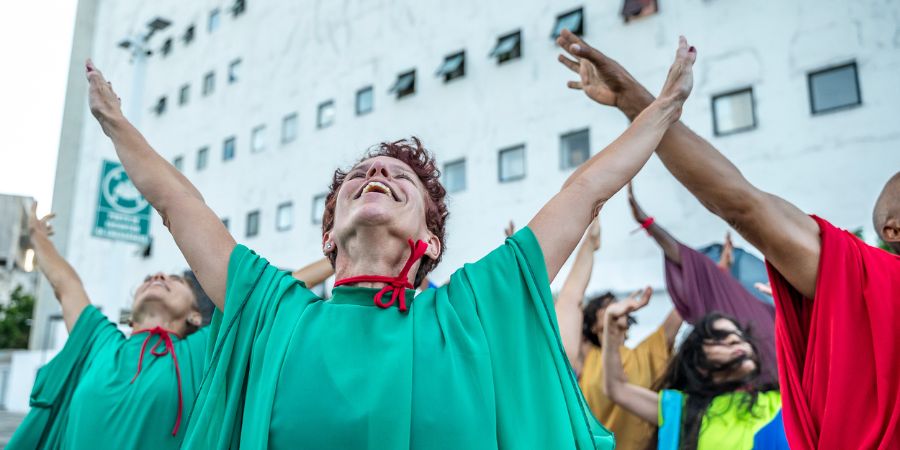 banner-noticia-BTCA-Voce-Sabia-Foto Fabio Bouzas