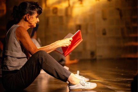 Foto notícia - BTCA Veriverbio - Foto Erickson Araujo (3)