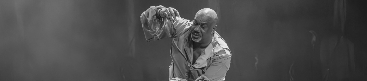 Nota de Pesar Gilmar Sampaio