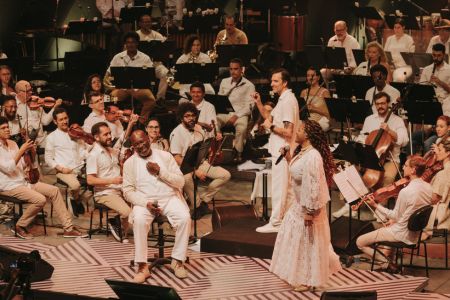 Foto site - OSBA Lazzo e Marcia Short em GAL 80