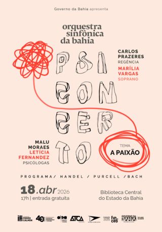Banner destaque -OSBA Psiconcerto 2026