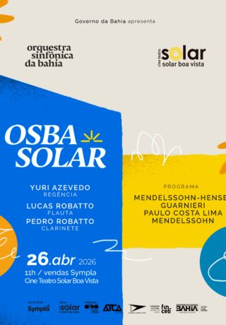 Banner destaque OSBA Solar
