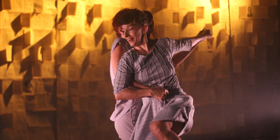 Banner notícia BTCA Verivérbio - BTCA