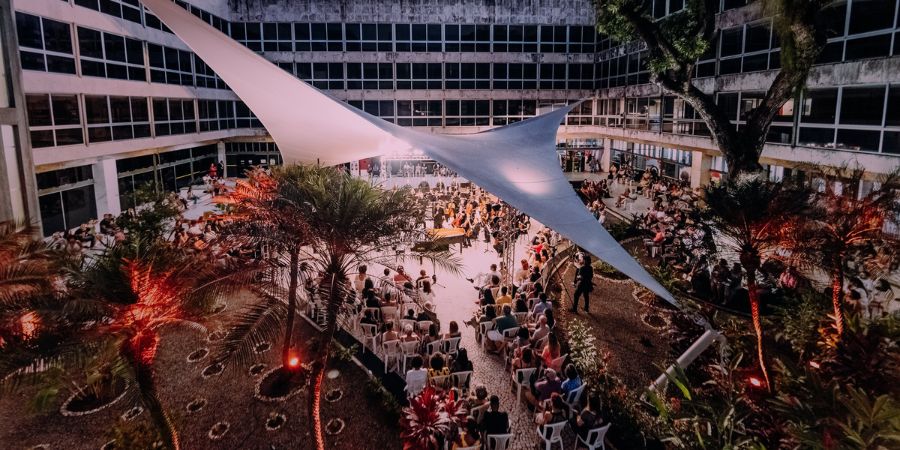 Banner notícia OSBA Psiconcerto 2026