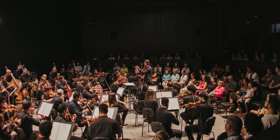 Banner notícia OSBA Solar 2026 - foto Taylla de Paula