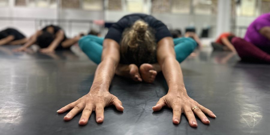 Banner notícia - BTCA Aulas abril