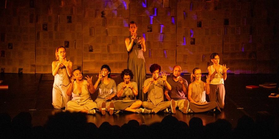 Banner notícia - BTCA Verivérbio Abril Goethe-Institut Salvador 2026