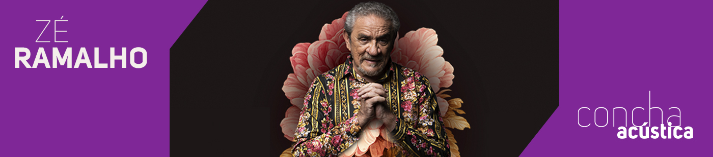 Zé Ramalho