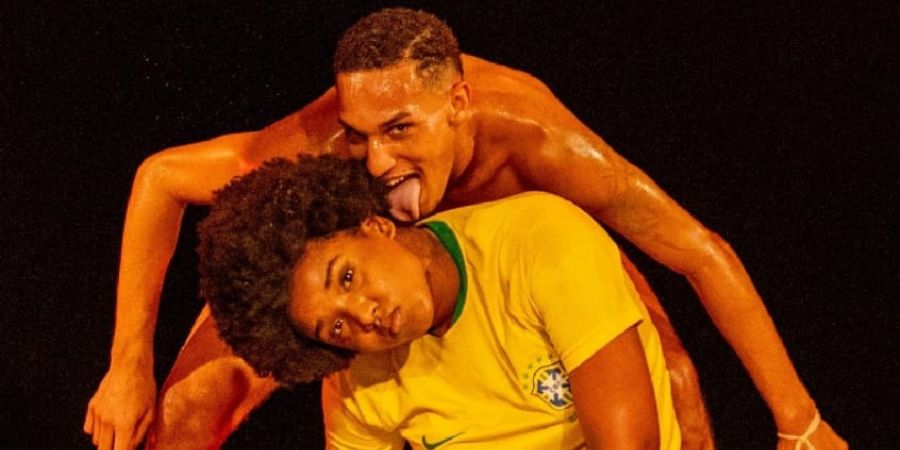 Banner notícia - BTCA Convida: Uzarte 2026.2