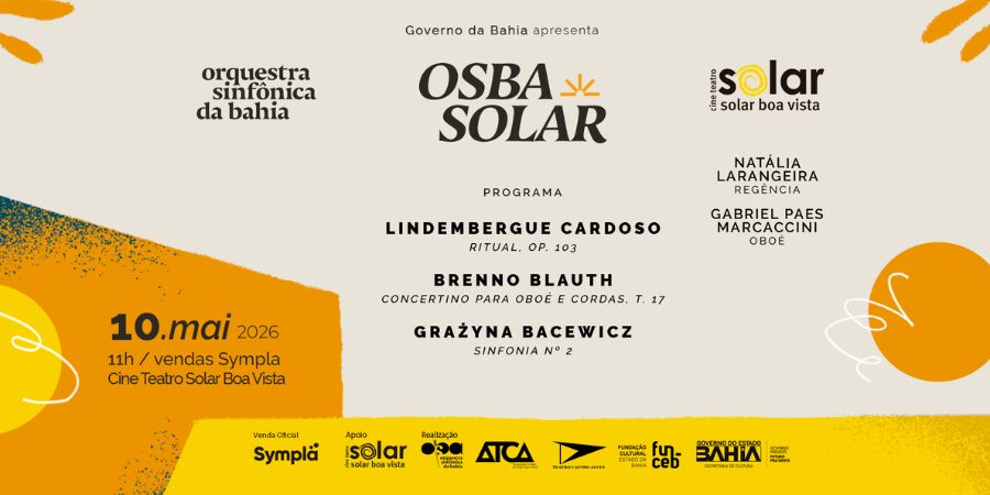 Banner notícia - OSBA Solar 2026 (2)