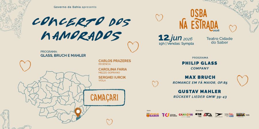 banner-noticia- OSBA na Estrada Concerto Namorados 2026
