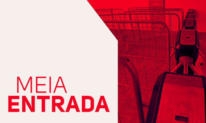 Banner Site TCA - Meia Entrada