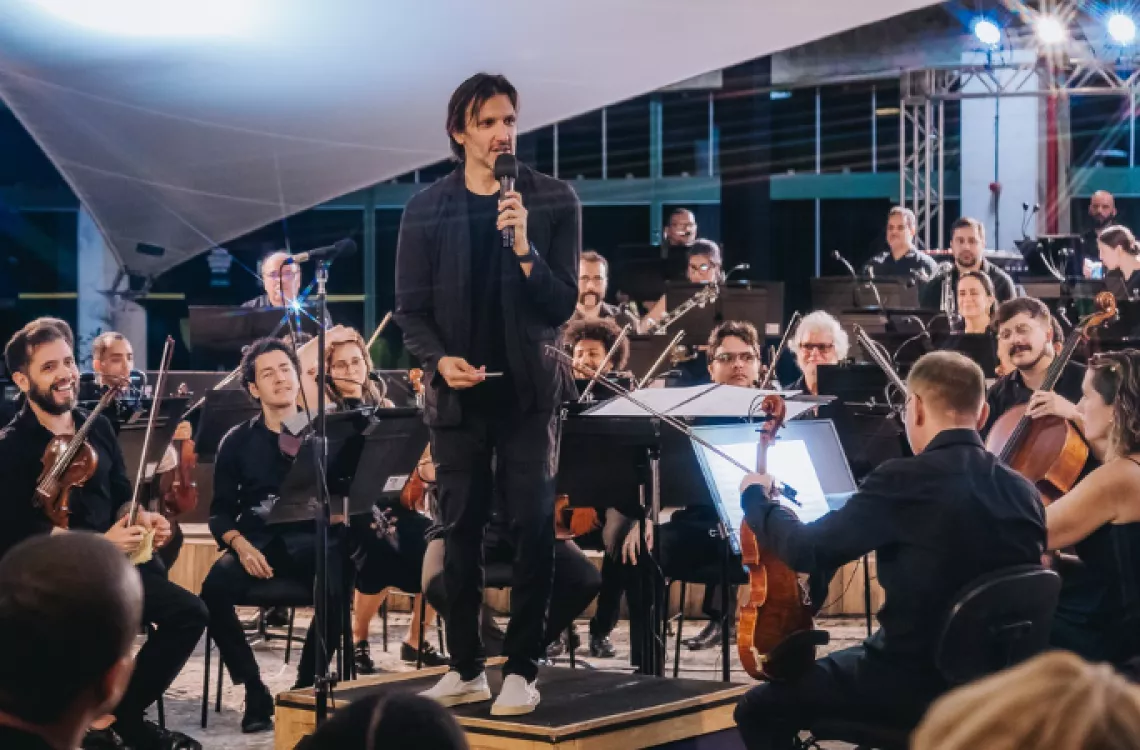 Banner Noticia BTCA-Temporada 2026