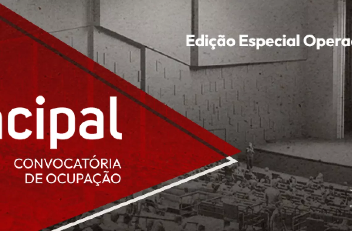 Convocatória da Sala Principal do TCA terá Plantão Tira-Dúvidas para orientar proponentes