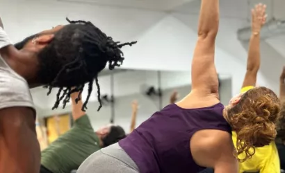 banner-noticia-BTCA-Aulas Abertas- Foto Jean Teixeira