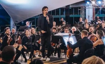 Banner Noticia BTCA-Temporada 2026