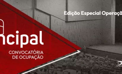 Convocatória da Sala Principal do TCA terá Plantão Tira-Dúvidas para orientar proponentes