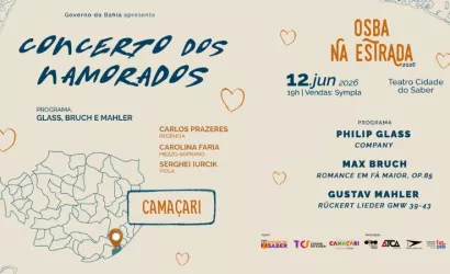 banner-noticia- OSBA na Estrada Concerto Namorados 2026