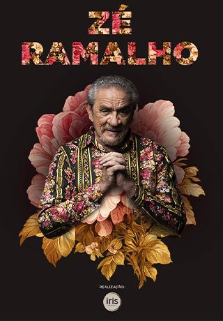 Zé Ramalho
