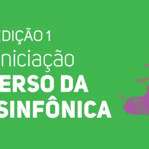 TCA inicia primeira edição da jornada 2025 dos Cursos de Música