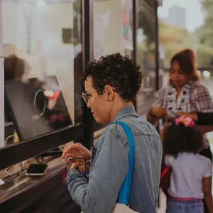 Pregão eletrônico contrata empresa responsável pela bilheteria do TCA