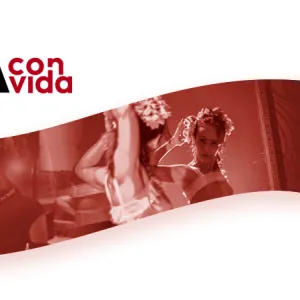 "BTCA Convida" realiza encontros inéditos entre companhia e grupos de dança da Bahia