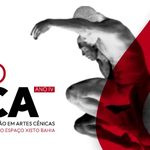 LAB BTCA abre inscrições gratuitas para programa de formação artística para iniciantes