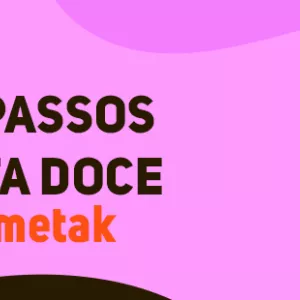TCA oferece minicurso gratuito de "Primeiros Passos com a Flauta Doce" 