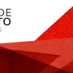 TCA abre programa de visitas educativas pela obra de reforma no Complexo