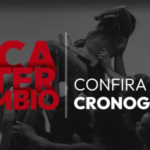 BTCA Intercâmbio divulga nova etapa do cronograma