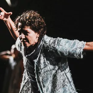 BTCA leva espetáculos e aulas abertas para diferentes públicos durante o mês de agosto