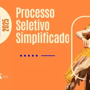 BTCA abre vagas para bailarinos(as) em novo processo REDA