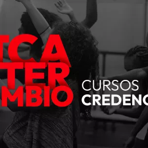 BTCA Intercâmbio divulga projetos selecionados para nova etapa de capacitação e qualificação 