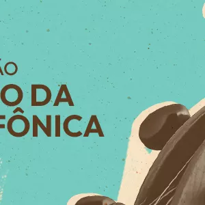 Teatro Castro Alves abre inscrições para a 1ª edição de 2026 dos Cursos de Música