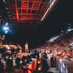 Banner Notícia Verão da OSBA 2026