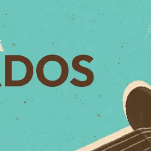 Banner Notícia Curso de Música 2026.1