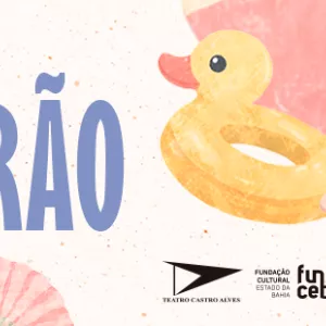 Banner Notícia Pílulas de Verão 2026.2