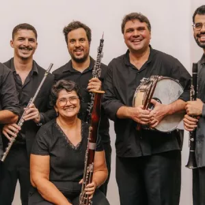 Banner Notícia OSBA Cameratas nos Museus 