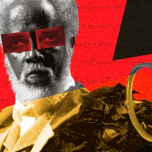 TCA.Núcleo de Teatro realiza Plantão Tira-Dúvidas neste sábado (14) para orientar proponentes sobre novo edital 