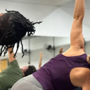 banner-noticia-BTCA-Aulas Abertas- Foto Jean Teixeira