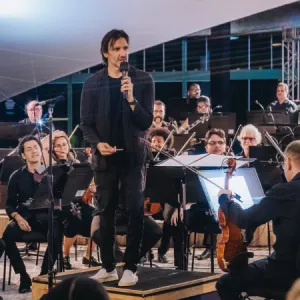 Banner Noticia BTCA-Temporada 2026