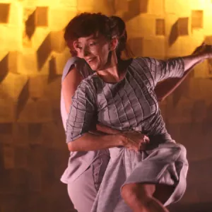 Banner notícia BTCA Verivérbio