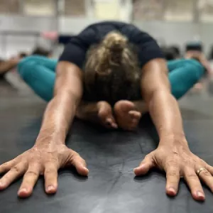 Banner notícia - BTCA Aula Aberta Alongamento