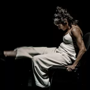 Banner notícia BTCA Convida - Dina Tourinho