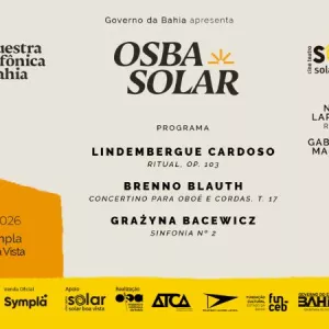 Banner notícia - OSBA Solar 2026