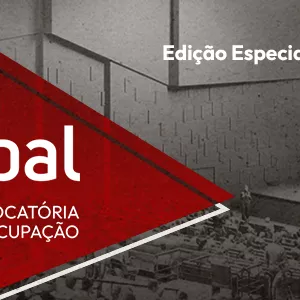 Convocatória da Sala Principal do TCA terá Plantão Tira-Dúvidas para orientar proponentes
